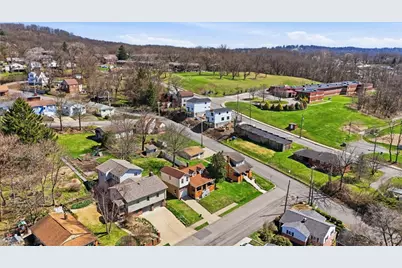 252 Berry St, Baden, PA 15005 - Photo 48