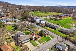 252 Berry St, Baden, PA 15005 - Photo 48