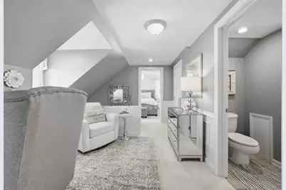 252 Berry St, Baden, PA 15005 - Photo 22