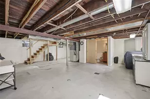 252 Berry St, Baden, PA 15005 - Photo 38