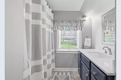 252 Berry St, Baden, PA 15005 - Photo 30