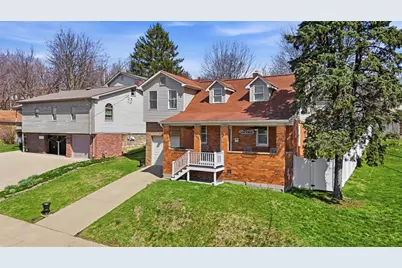 252 Berry St, Baden, PA 15005 - Photo 2