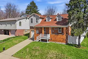 252 Berry St, Baden, PA 15005 - Photo 2