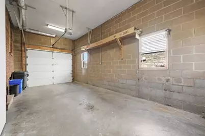 252 Berry St, Baden, PA 15005 - Photo 36