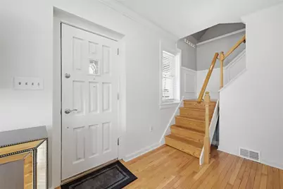 252 Berry St, Baden, PA 15005 - Photo 4