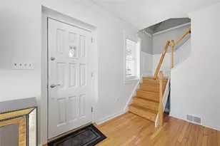 252 Berry St, Baden, PA 15005 - Photo 4