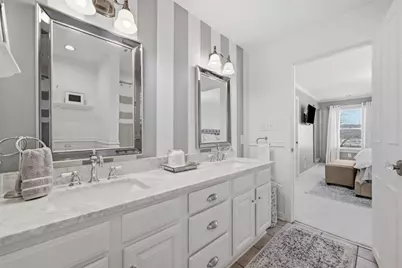 252 Berry St, Baden, PA 15005 - Photo 28