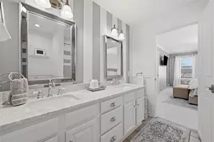 252 Berry St, Baden, PA 15005 - Photo 28