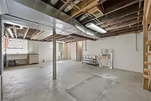 252 Berry St, Baden, PA 15005 - Photo 40