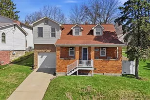 252 Berry St, Baden, PA 15005 - Photo 1