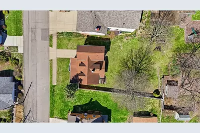 252 Berry St, Baden, PA 15005 - Photo 46