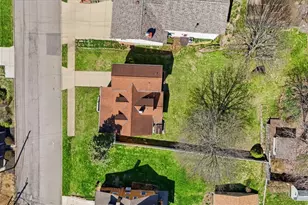 252 Berry St, Baden, PA 15005 - Photo 46