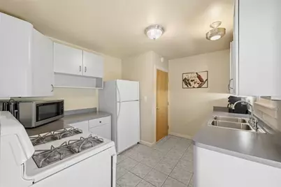 252 Berry St, Baden, PA 15005 - Photo 14