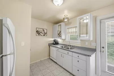 252 Berry St, Baden, PA 15005 - Photo 16