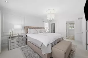 252 Berry St, Baden, PA 15005 - Photo 26