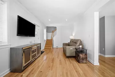 252 Berry St, Baden, PA 15005 - Photo 8