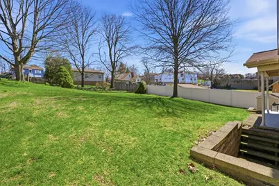 252 Berry St, Baden, PA 15005 - Photo 44