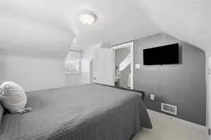 252 Berry St, Baden, PA 15005 - Photo 34