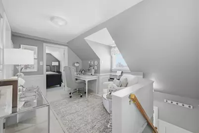 252 Berry St, Baden, PA 15005 - Photo 20