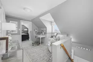 252 Berry St, Baden, PA 15005 - Photo 20