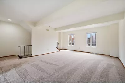 405 Howard St, East Pittsburgh, PA 15112 - Photo 6