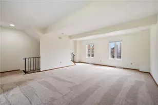 405 Howard St, East Pittsburgh, PA 15112 - Photo 6