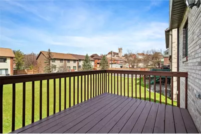 405 Howard St, East Pittsburgh, PA 15112 - Photo 20