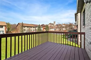 405 Howard St, East Pittsburgh, PA 15112 - Photo 20