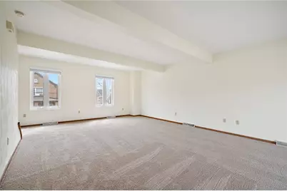 405 Howard St, East Pittsburgh, PA 15112 - Photo 4