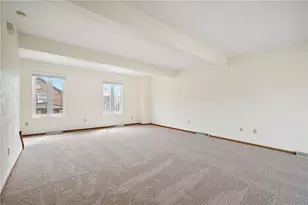 405 Howard St, East Pittsburgh, PA 15112 - Photo 4