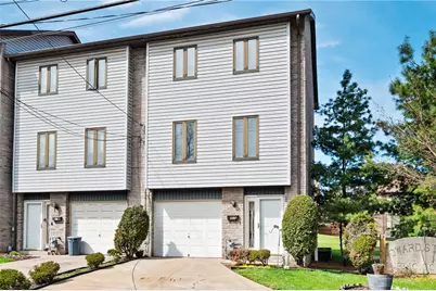 405 Howard St, East Pittsburgh, PA 15112 - Photo 26