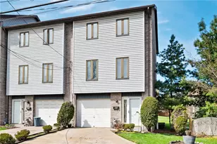 405 Howard St, East Pittsburgh, PA 15112 - Photo 26