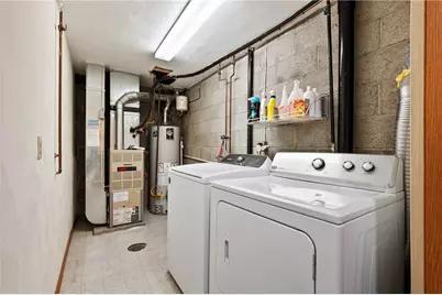 405 Howard St, East Pittsburgh, PA 15112 - Photo 22