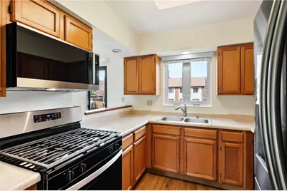 405 Howard St, East Pittsburgh, PA 15112 - Photo 10