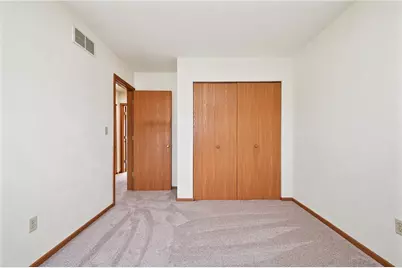 405 Howard St, East Pittsburgh, PA 15112 - Photo 16