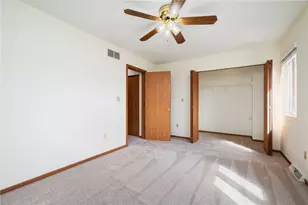 405 Howard St, East Pittsburgh, PA 15112 - Photo 12