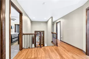 225 Andrew Dr, Jefferson Hills, PA 15025 - Photo 14