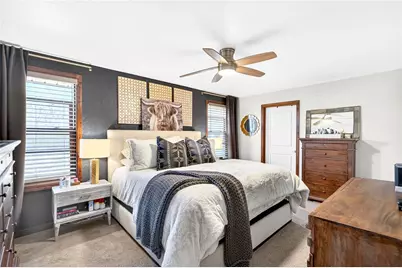 225 Andrew Dr, Jefferson Hills, PA 15025 - Photo 6