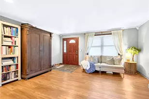 225 Andrew Dr, Jefferson Hills, PA 15025 - Photo 12