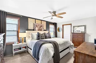 225 Andrew Dr, Jefferson Hills, PA 15025 - Photo 16