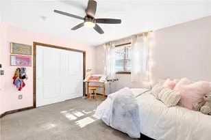 225 Andrew Dr, Jefferson Hills, PA 15025 - Photo 22