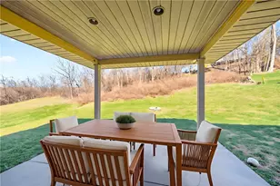 225 Andrew Dr, Jefferson Hills, PA 15025 - Photo 26