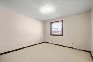 5513 Claytonia Dr, Bethel Park, PA 15102 - Photo 24