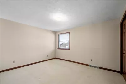 5513 Claytonia Dr, Bethel Park, PA 15102 - Photo 28