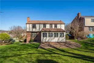 5513 Claytonia Dr, Bethel Park, PA 15102 - Photo 38