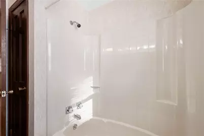 5513 Claytonia Dr, Bethel Park, PA 15102 - Photo 30