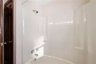 5513 Claytonia Dr, Bethel Park, PA 15102 - Photo 30