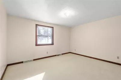 5513 Claytonia Dr, Bethel Park, PA 15102 - Photo 26