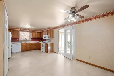 5513 Claytonia Dr, Bethel Park, PA 15102 - Photo 14