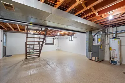 5513 Claytonia Dr, Bethel Park, PA 15102 - Photo 34